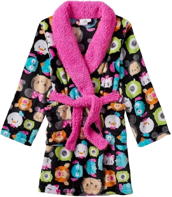 BATA TSUM TSUM Disney Niñas nueva con etiqueta Foto 1 de 1