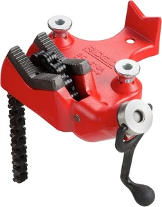 Vite superiore per catena da banco Ridgid 40210 BC610A 1/4" - 6" - Foto 1 di 4