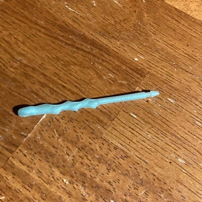 Original Buzzsaw Deluxe Class Transformers Beast Wars 1996 PIEZA MISIL Foto 1 de 4