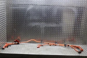 Toyota LEXUS UX AA1, AH1, MA1 High Voltage Cable Harness Loom 821H576020 (N196) - Picture 1 of 7