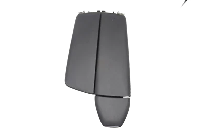 For 12-16 Mercedes W166 ML350 GL450 Front Center Console Armrest Compartment  Foto 1 de 4