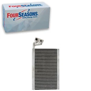 4 Seasons A/C Evaporator Core Front For 2008-2020 Dodge Grand Caravan - Picture 1 of 7