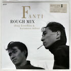 FANTI ROUGH MIX CANYON C28A0531 86.JAPAN VINYL LP
