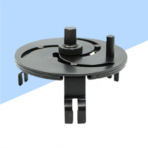 Car Tank Lid Cover Remove Spanner Pump Lid Tank Cover - Picture 1 of 11