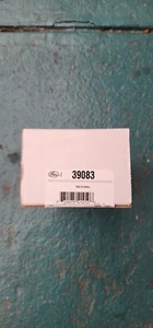 Gates 39083 Automatic Belt Tensioner comes with  a  free belt K060930 - Bild 1 von 3