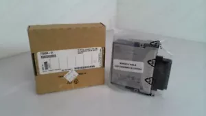 NATIONAL INSTRUMENTS 779004-01, DIGITAL OUTPUT MODULE, NEW #330771 - Picture 1 of 6
