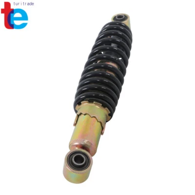 Amortiguador trasero apto para Yamaha PW 80 BW 80 TTR90 TTR110 nuevo Foto 1 de 4