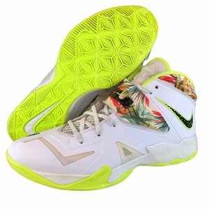 nike lebron james blancos Big sale - OFF 69%
