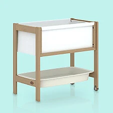 Baby Furniture