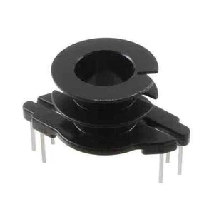1 x BOBBIN COIL FORMER RM 6 - Picture 1 of 1