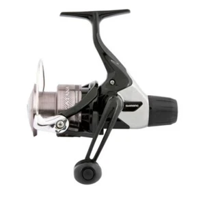 Shimano Catana RC 4000 Spinning Reel * New 2025 Stock * CAT4000RC - Picture 1 of 2