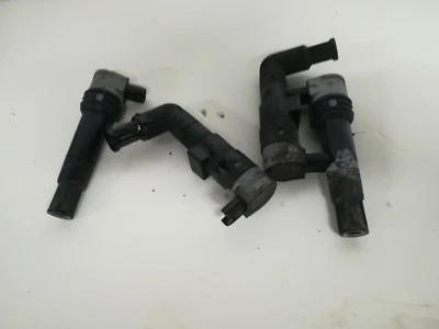 kit bobine accensione BMW R1200 GS 2005 2007 22314 KM  Foto 1 de 3