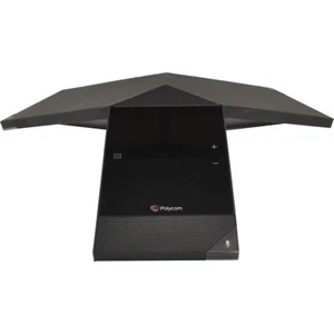 Polycom Trio 8800 PoE 2201-65290-101 /019 for RealPresence 8800 no PoE Injektor - Bild 1 von 4