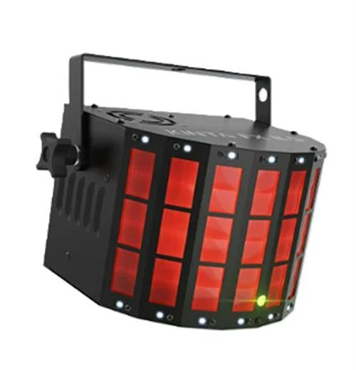 Chauvet Kinta FX ILS - Image 1 of 4