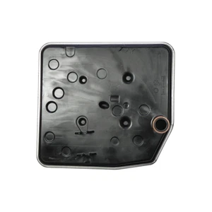 Filtro de transmisión 6R80 2011-2018 - Nº OE BL3Z-7A098-A Raybestos 515273 - Imagen 1 de 3