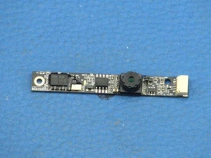 Webcam  HP DV9788eg Notebook 10066427-49075 - Bild 1 von 1