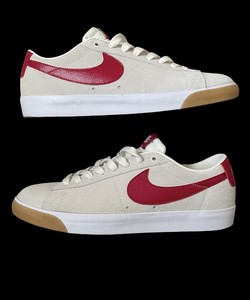 Las mejores ofertas en Zapatillas Nike SB Blazer Low GT para hombres | eBay