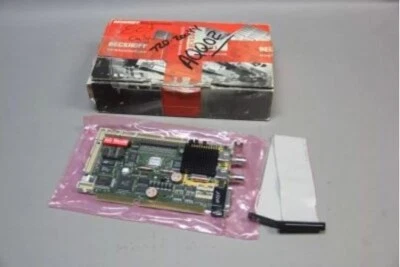 Beckhoff CP-Link Card CP9030 - Image 1 of 2