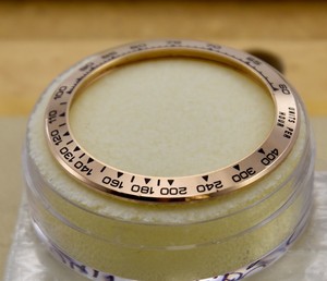 essential watches ebay