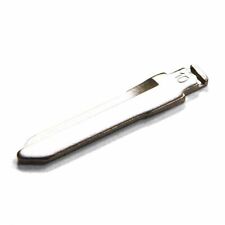 Key Blank for TRK series Remotes AutoLoc TRKB10 muscle hot rod truck street