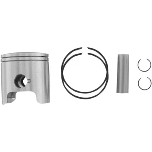 WSM Piston Kit - Polaris 750 - Standard - 69.75 mm Bore | 010-830K - Picture 1 of 1