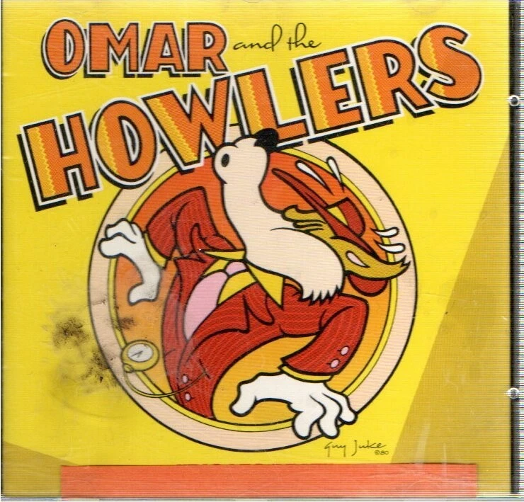 CDs - internationale Künstler "O" -zum Aussuchen ..sehr guter Zustand    .....F5 - Bild 1 von 1