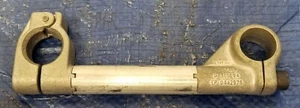 LOT (2) - Norgren UMB-1-4 Swivel Arm Tool Holder UMB14 - Bild 1 von 4