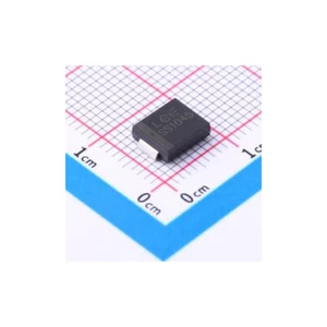 5pcs SS1045 SMC - Picture 1 of 1