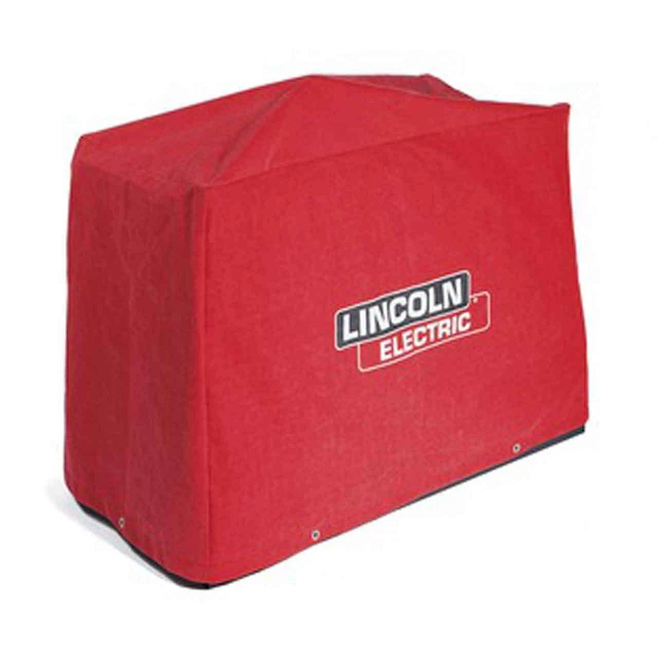 Lincoln K886-2 Canvas Cover Large - Image 1 of 1