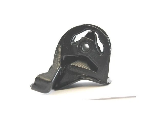 Suporte de motor traseiro DEA 25KD17G compatível com Acura Integra 1990-1993 - Imagem 1 de 1