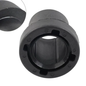 1pcs Short Bushing Swing Arm For CF Moto Cforce Uforce Z Force 9060-050003 - Picture 1 of 10