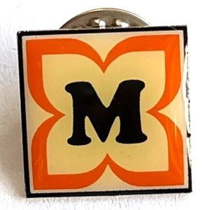 Drogeria Müller Pin (H19) - Zdjęcie 1 z 1