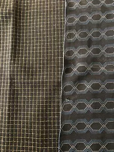 Selmer Grille Cloth for speaker cabinets and amp cabinets - Picture 1 of 1