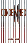 Sinead King Condemned (oprawa miękka)