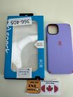 Speck iPhone 14 Plus CandyShell Pro with MagSafe Phone Case