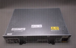 406066-002 IBM DS3500 CHASSIS AND MIDPLANE ASSEMBLY - Afbeelding 1 van 1