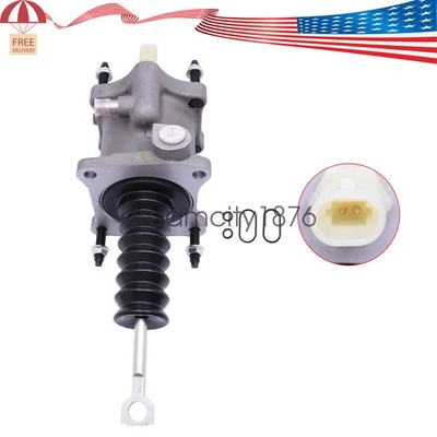 Amplificador de freno REMAN para International 4200-4400 Chevy Kodiak Freightliner mb55 Foto 1 de 4