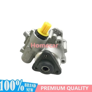 Power Steering Pump for BMW E65 E66 745i 745Li V8 4.4L 2002-2004 32416756175 - Bild 1 von 6