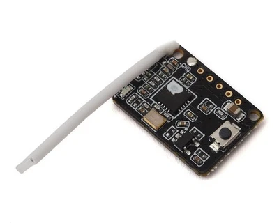 Kyosho KT531P/432PT MINI-Z MR-03 EVO Receiver Unit KYO82041 - Image 1 of 2