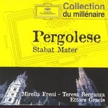 Stabat Mater / Concerti grossi Nos 1, 3  5 von not s... | CD | Zustand sehr gut - Bild 1 von 2