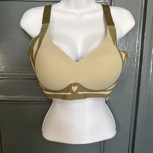Women’s XL Padded Bra  - Picture 1 of 6