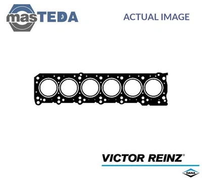 61-26840-30 ENGINE CYLINDER HEAD GASKET VICTOR REINZ FOR PUCH G-MODELL 300 GE 3L - Image 1 of 4
