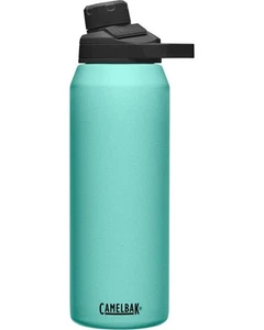 CamelBak Chute Mag 1L Vacuum Insulated Bottle - Picture 1 of 15