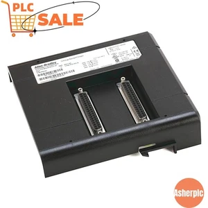 NEU IM KARTON Allen-Bradley1756-PSCA2 Prozessor SPS Controller 1756-PSCA2 - Bild 1 von 4