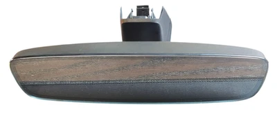 2018-2021 Audi A5 S5 Interior Rear View Mirror 8W0857511B OEM - Image 1 of 4