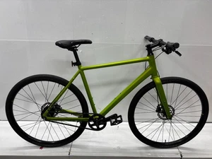 Cube Race Editor 28" Gravel, Cross Fahrrad lizard´n´black 8 Gang Shimano Alfine - Bild 1 von 21