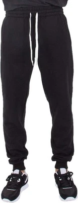 Pantalones de chándal de vellón Shaka Wear 2XL Foto 1 de 4