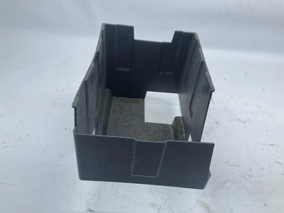 18-23 Chevrolet Equinox Battery Tray Box Cover P - Image 1 of 4