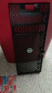 {Dell} [PowerEdge T320] Frontblende {05P4N8} - Bild 1 von 4