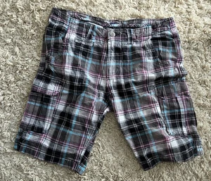 Herren Shorts Babista Gr. 50 Top - Bild 1 von 4